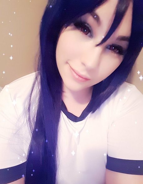 cesaillee star du porno images