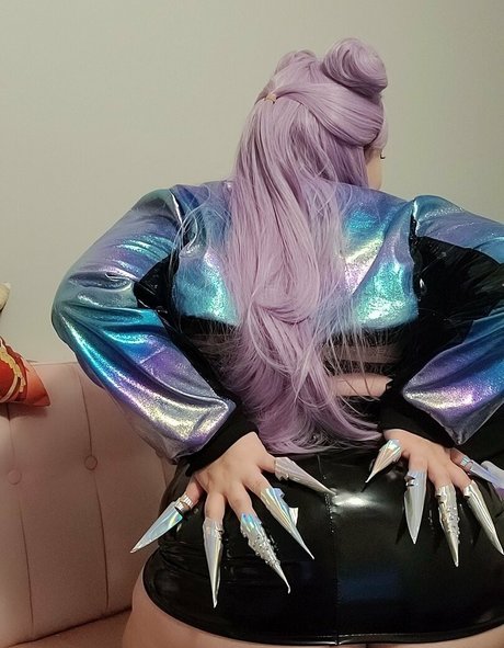 cesaillee étoile img