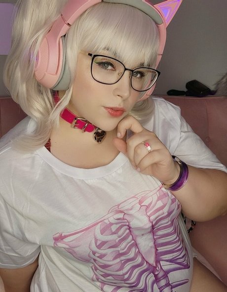 cesaillee star du porno adulte images