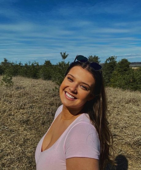 Jenna C actrice porno img