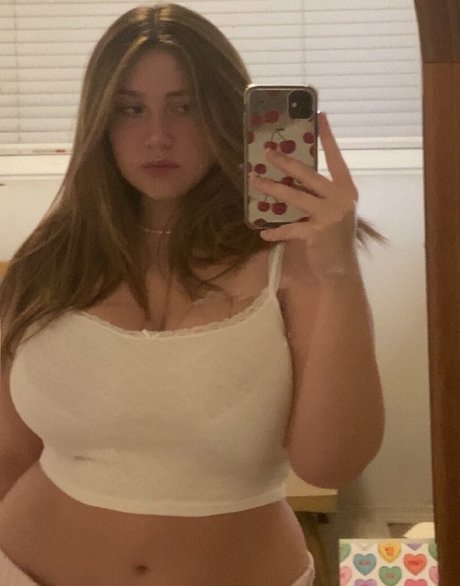 Ella B actrice pornographique photos