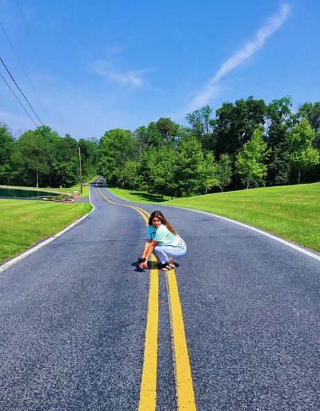 Amanda F star du porno nue galerie