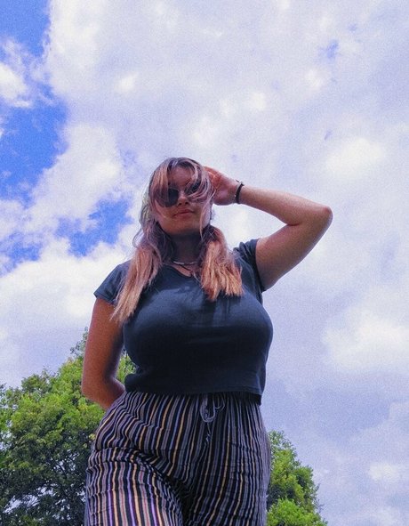 Amanda F actrice nue collection