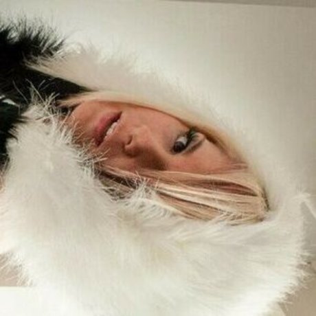 Amanda F étoile gratuite img