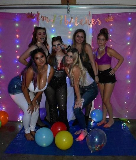 onlyfans populaires et gratuits gratuit xxx galerie