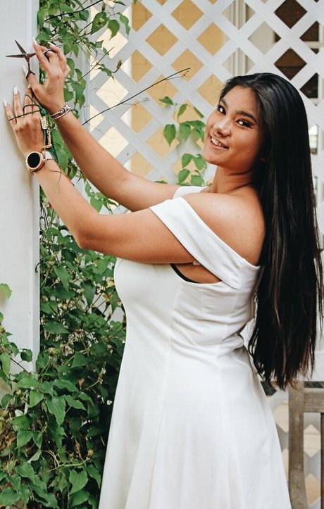 Amanda F belle star du porno img