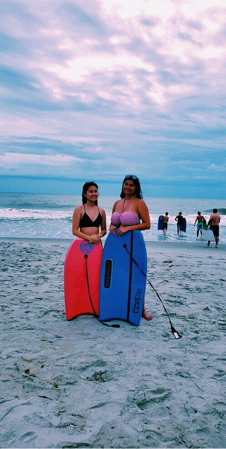 Amanda F art de star du porno galeries