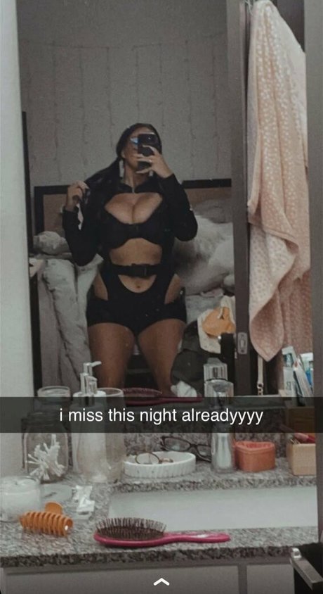 Olivia O modèle gratuit galerie