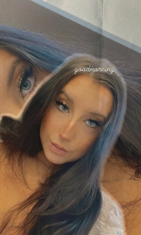 Olivia O actrice libre archive