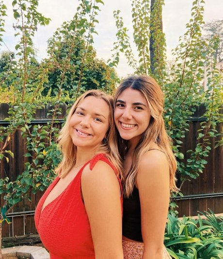 Julia G actrice de grande qualité photo