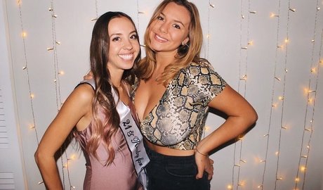 Julia G actrice hd archive