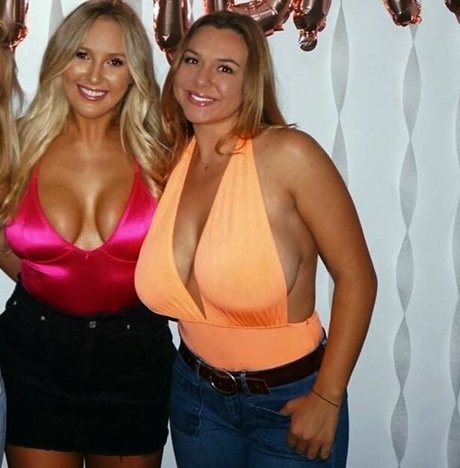 Julia G star exclusive archive