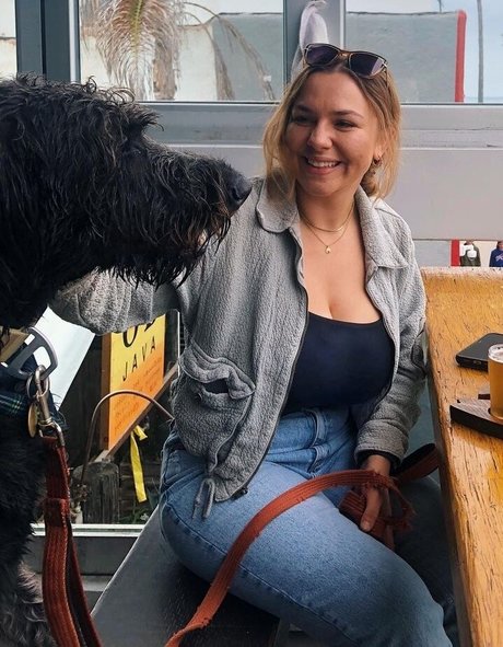 Julia G étoile exclusive collection