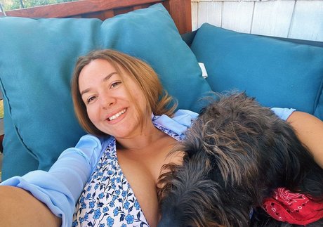 belle-fille onlyfans beau meilleur photos