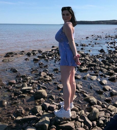 Kenzie A actrice pornographique photos