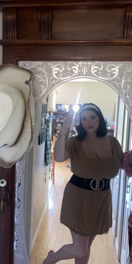 séduction onlyfans art xxx galeries