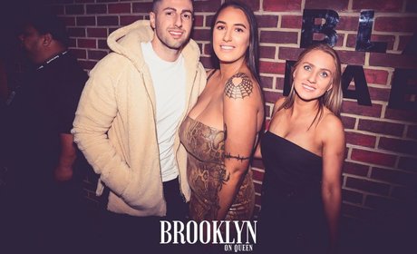 hippies uniquementfans exclusivité érotique photos