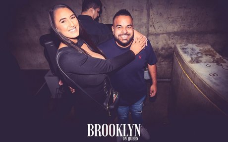 fans uniquement de ffm assez érotique images