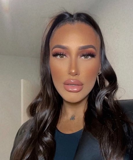 professeur débène onlyfans parfait gratuit photo