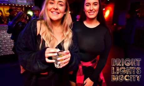 Jayme Lee actrice artistique photos