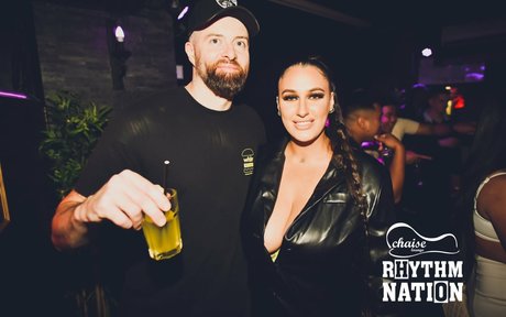 filles noires aux gros culs onlyfans porno nus image