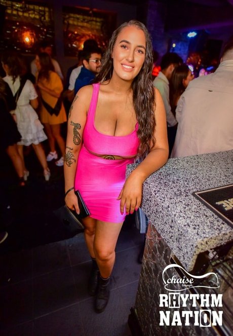 Jayme Lee star pornographique collection