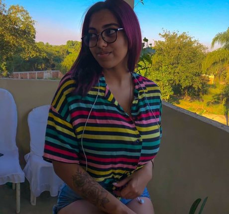 Mayellen modèle xxx archive