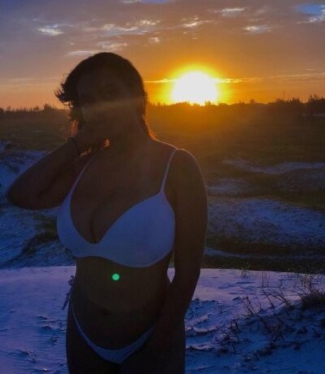 Mayellen art star du porno image