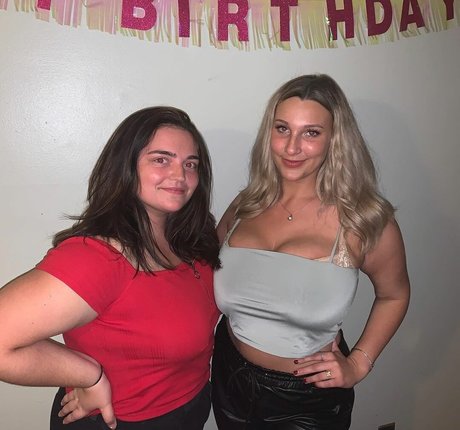 Livipip actrice de nus galerie