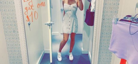 couples cocu fans uniquement art sympa archive