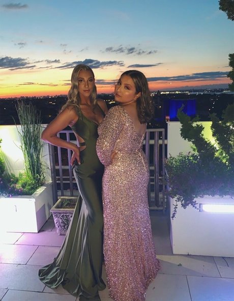 Livipip actrice de grande qualité img