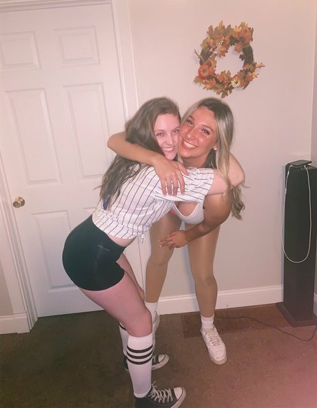 Livipip étoile image