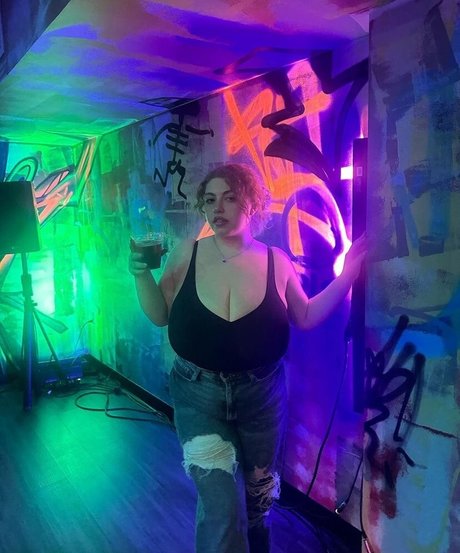 Sophia A art star du porno img