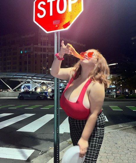 Sophia A meilleure star du porno archive