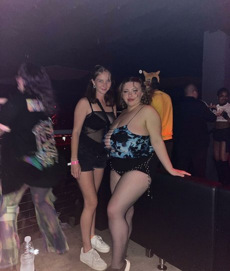 Sophia A sexe star image