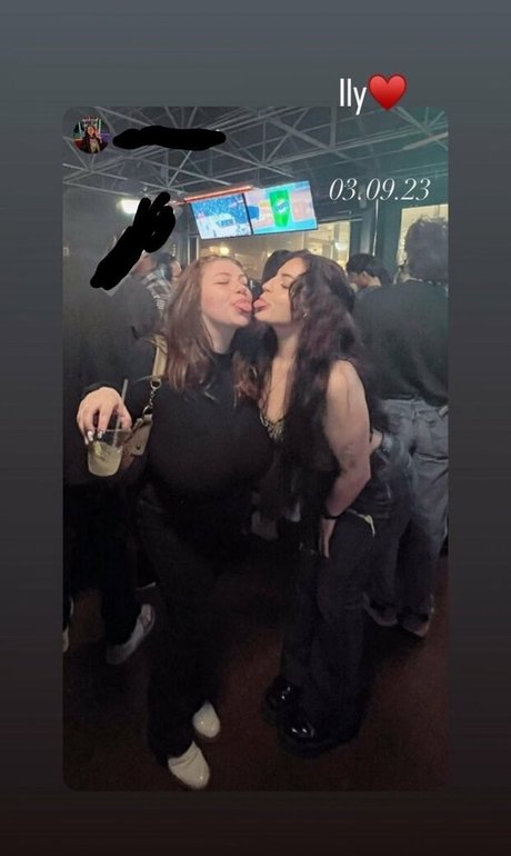 Sophia A modèle meilleur images