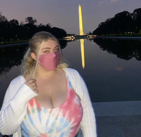 pieds sales onlyfans xxx adulte des photos