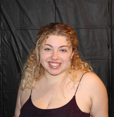 Sophia A star du porno hd img