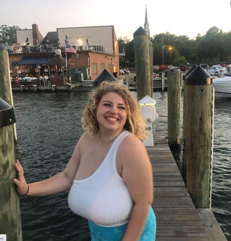 Sophia A sexe star du porno archive