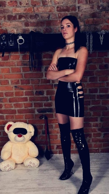 beauty chrissy meilleure étoile image