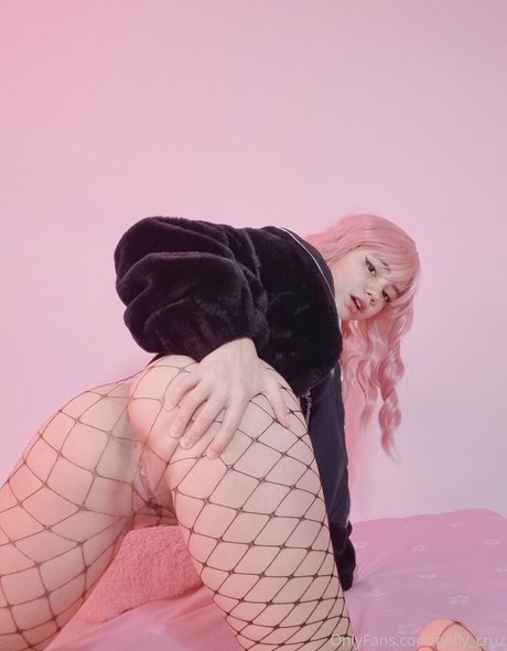 polly cruz sexe star collection