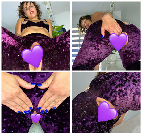 selfie pawg uniquementfans sexy chaud image