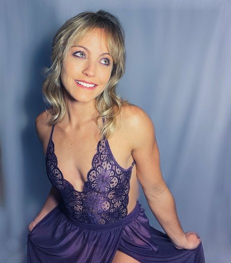 Fitgirlsonly jolie actrice photo