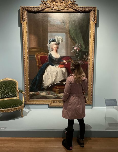 Fitgirlsonly modèle magnifique galerie