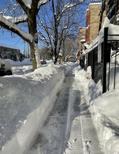 Fitgirlsonly modèle exclusif des photos