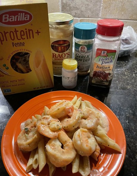 Fitgirlsonly actrice de grande qualité images