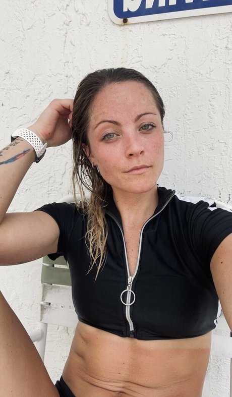 Fitgirlsonly actrice hd collection