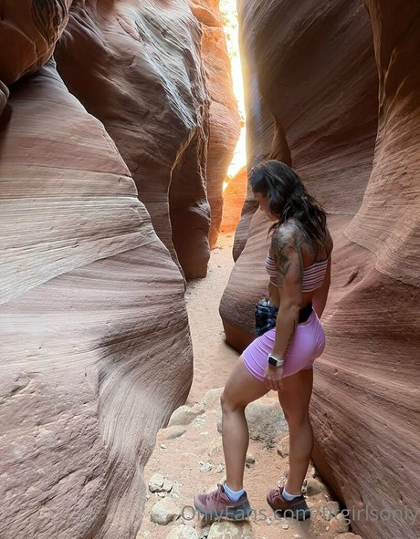 amateurs milf onlyfans nus érotiques collection