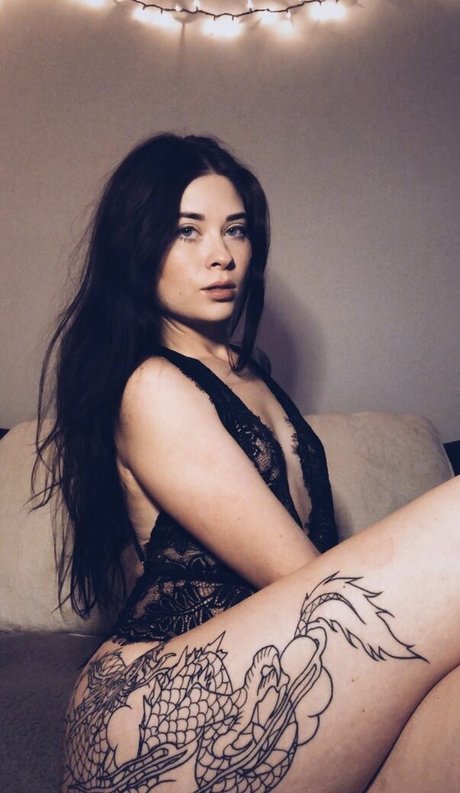 kimchifletcher actrice parfaite galeries