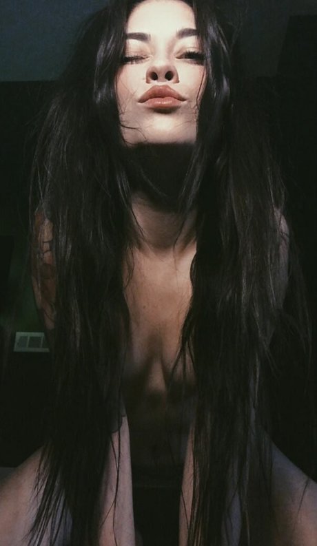 kimchifletcher étoile exclusive images